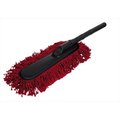 Carrand Carrand 93007 Pacific Coast Car Duster C51-93007